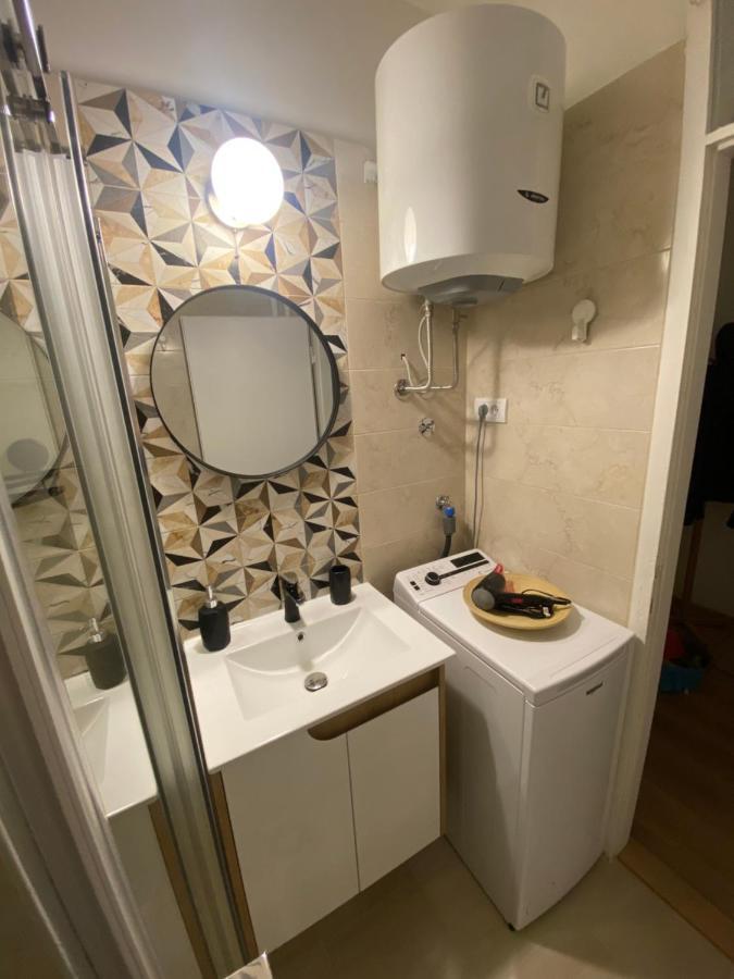 Smart Lux Belgrade