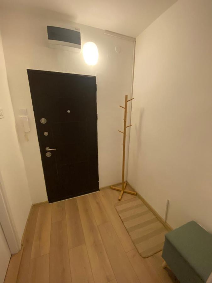 Apartment Smart Lux *
