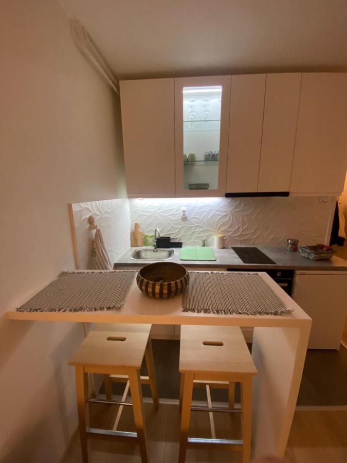 Smart Lux Belgrade
